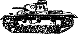 Военная мысль в СССР и в Германии - i_054.png