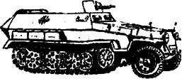 Военная мысль в СССР и в Германии - i_056.png