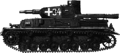 Военная мысль в СССР и в Германии - i_118.png
