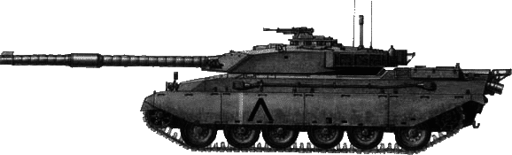 Военная мысль в СССР и в Германии - i_122.png