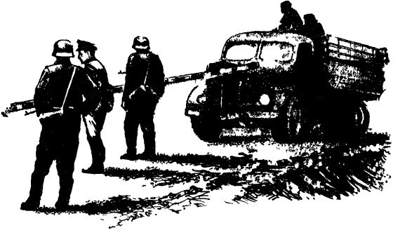 Гіркий дим. Міст - i_013.jpg