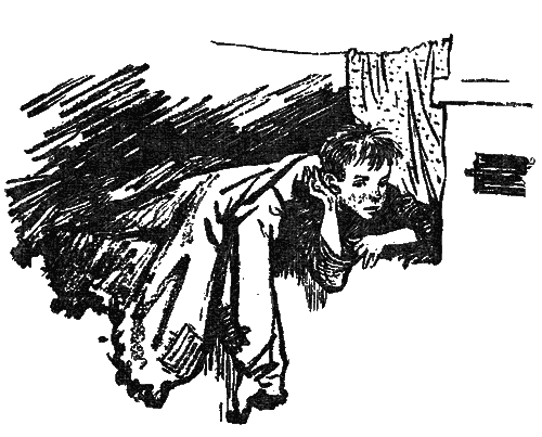 Глина - i_001.png