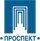Рассказы и сказки (1968) - logo.jpg