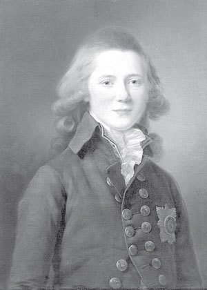 Зимний дворец. Люди и стены. История императорской резиденции. 1762-1917 - i_077.jpg