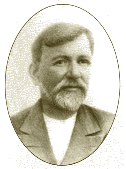 Конев. Солдатский Маршал - i_004.png