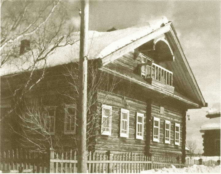 Конев. Солдатский Маршал - i_005.jpg