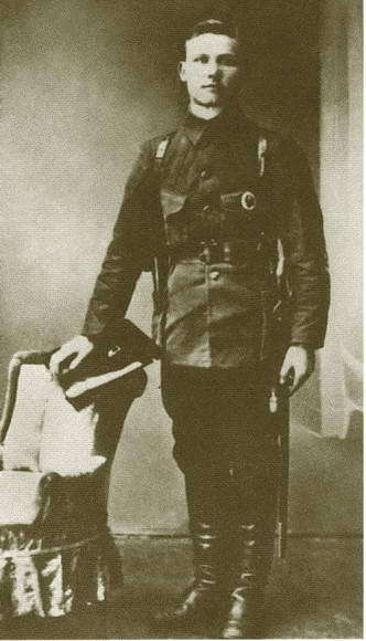 Конев. Солдатский Маршал - i_009.jpg