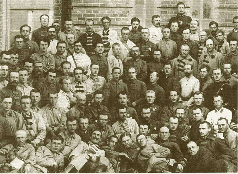 Конев. Солдатский Маршал - i_010.jpg