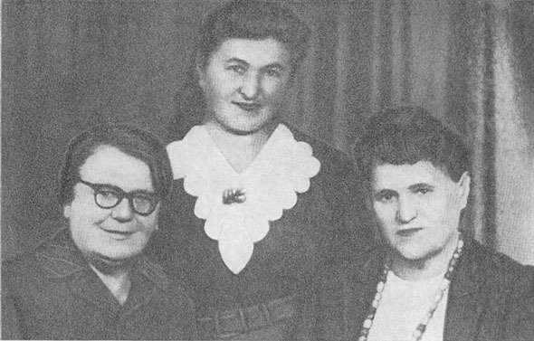 Оповідання та повісті, окрушини - image12.jpg
