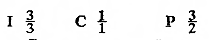 200 Кошачьих "Почему?" - i_008.png