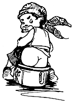 Космопсихолухи. Том 1 - i_011.png