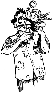 Космопсихолухи. Том 1 - i_012.png