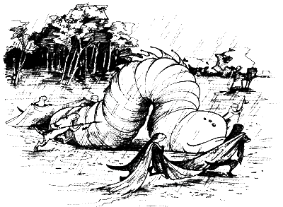 Космопсихолухи. Том 1 - i_013.png