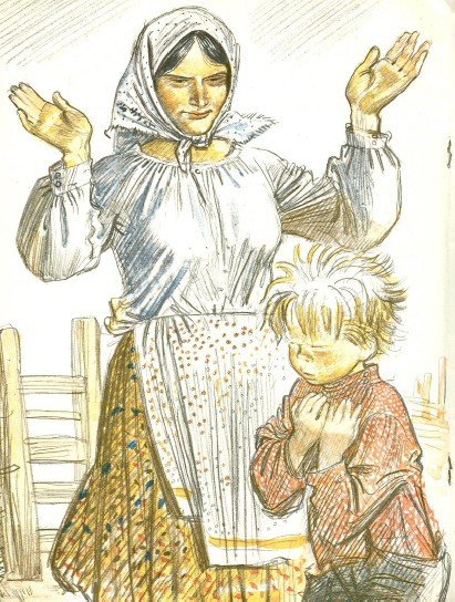 Нахаленок - i_016.jpg