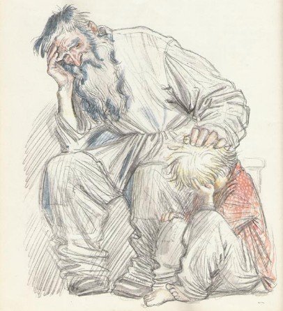 Нахаленок - i_029.jpg