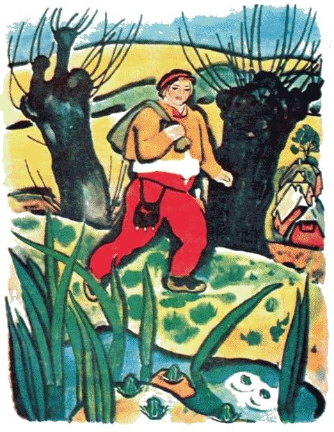 Сказки (200 сказок) - i_002.png
