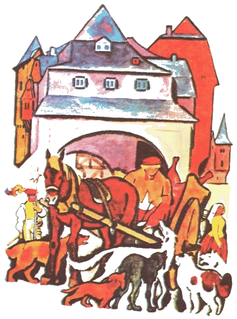 Сказки (200 сказок) - i_003.png