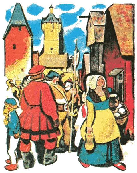 Сказки (200 сказок) - i_004.png