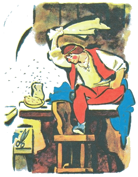 Сказки (200 сказок) - i_005.png