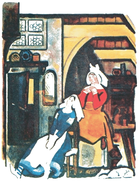 Сказки (200 сказок) - i_007.png