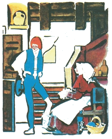 Сказки (200 сказок) - i_011.png
