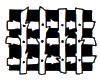 Том 3 - i_016.png
