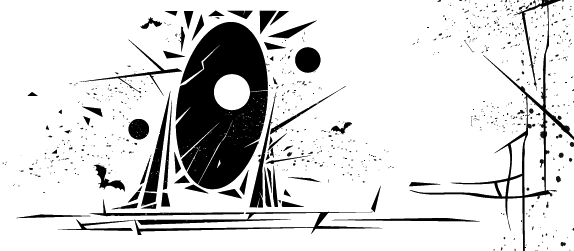 Центурион - i_002.png