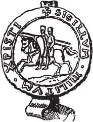 История рыцарей-тамплиеров, церкви Темпла и Темпла - _02.png