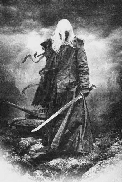 Сафари для победителей - i_001.jpg