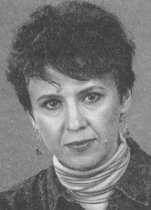 Українська мала проза XX століття: Антологія. Упорядник Віра Агеєва - i_029.jpg
