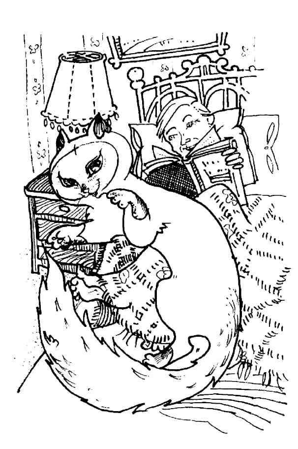 Кошки как дети - i_004.jpg
