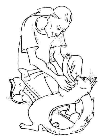 Кошки как дети - i_007.jpg
