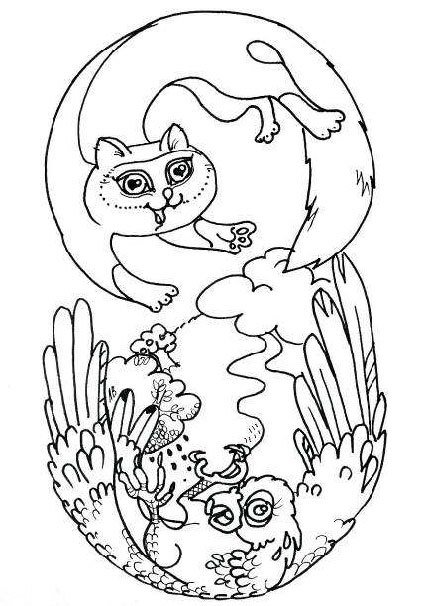 Кошка и ветер - i_007.jpg