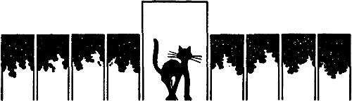 Дверь в лето (сборник) - i_004.png