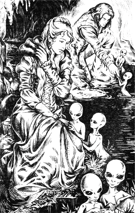 Портрет прекрасной принцессы - i_002.png