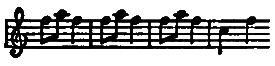 Т. 03 Гражданин Галактики - i_014.png