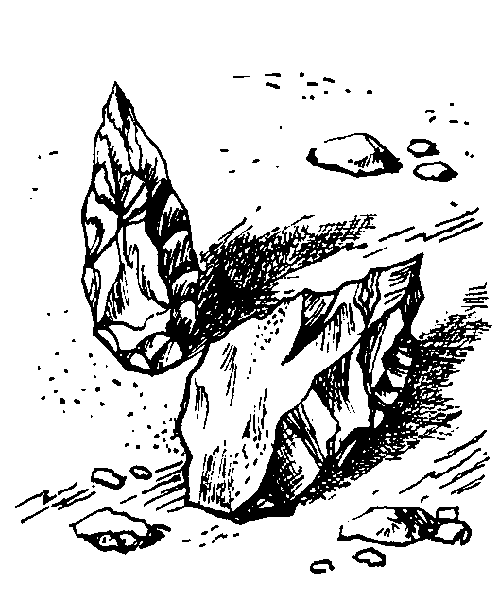 Борьба за огонь. Пещерный лев - img_26.png