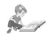 Животные. Произведения русских писателей о животных - i_002.jpg