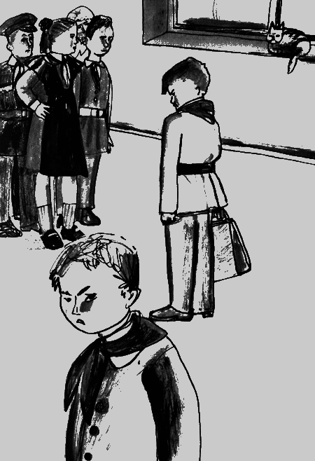 Мы с Костиком - img14.png