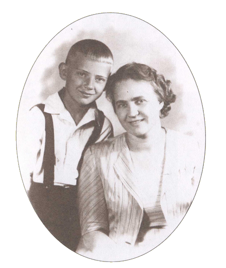 т.1 Стихотворения и песни - i_001.png