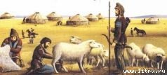 История Древнего мира - pic_11.jpg