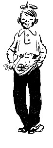 Дневник матери - g13.png