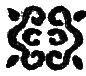 Рассказы Ляо Чжая о необычайном  - i_009.png