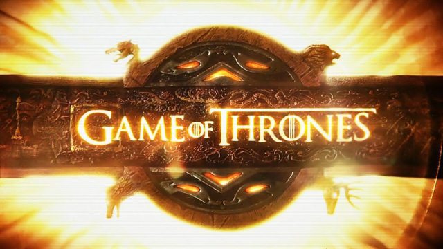 Игра престолов (Game of Thrones). Жгут! - i_001.jpg