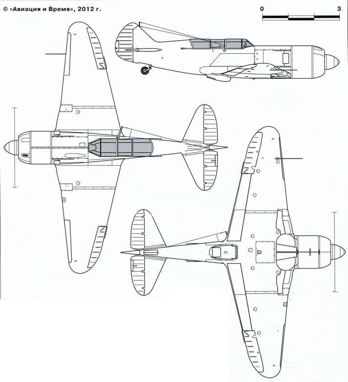 Авиация и Время 2012 04 - pic_55.jpg