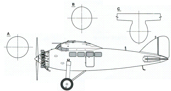 Авиация и Время 2012 05 - pic_131.png