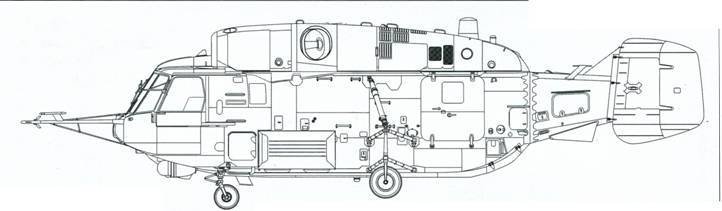 Авиация и Время 2012 05 - pic_62.jpg