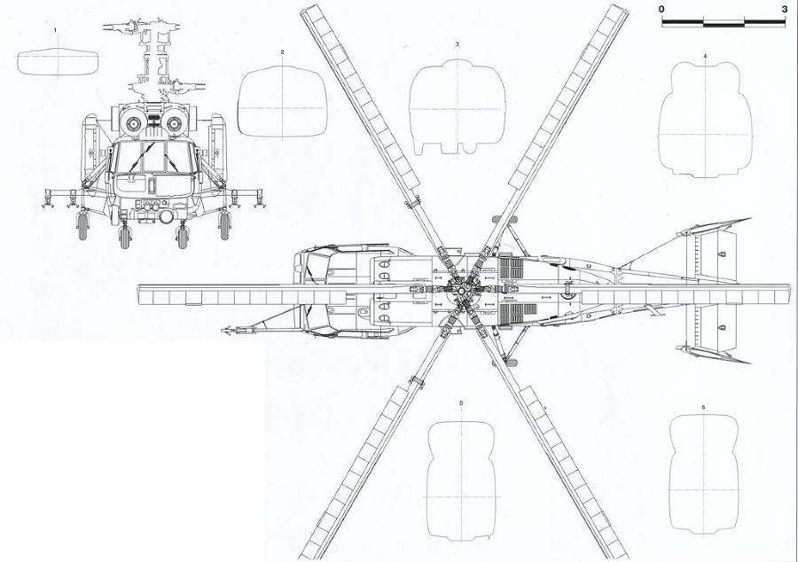 Авиация и Время 2012 05 - pic_66.jpg