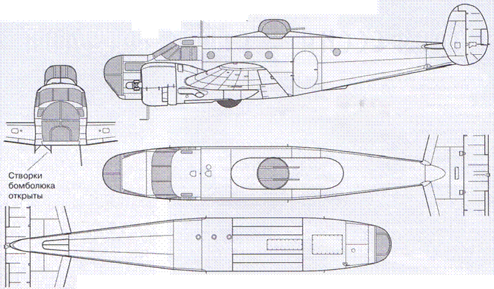 Авиация и Время 2013 02 - pic_125.png