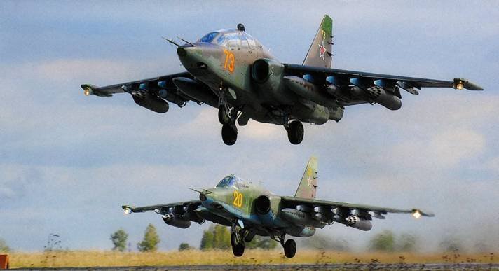 Авиация и космонавтика 2011 12 - pic_57.jpg